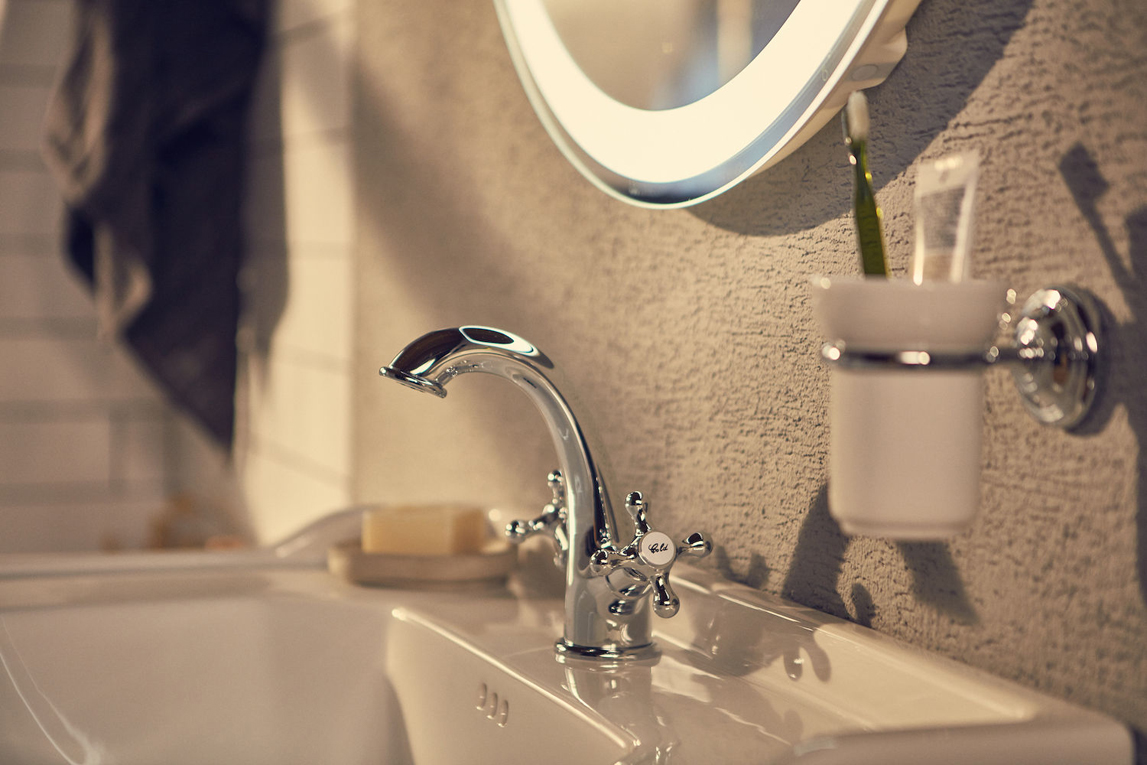 wanna becool aranzacja